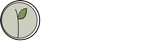 Groesbeck United Methodist Church