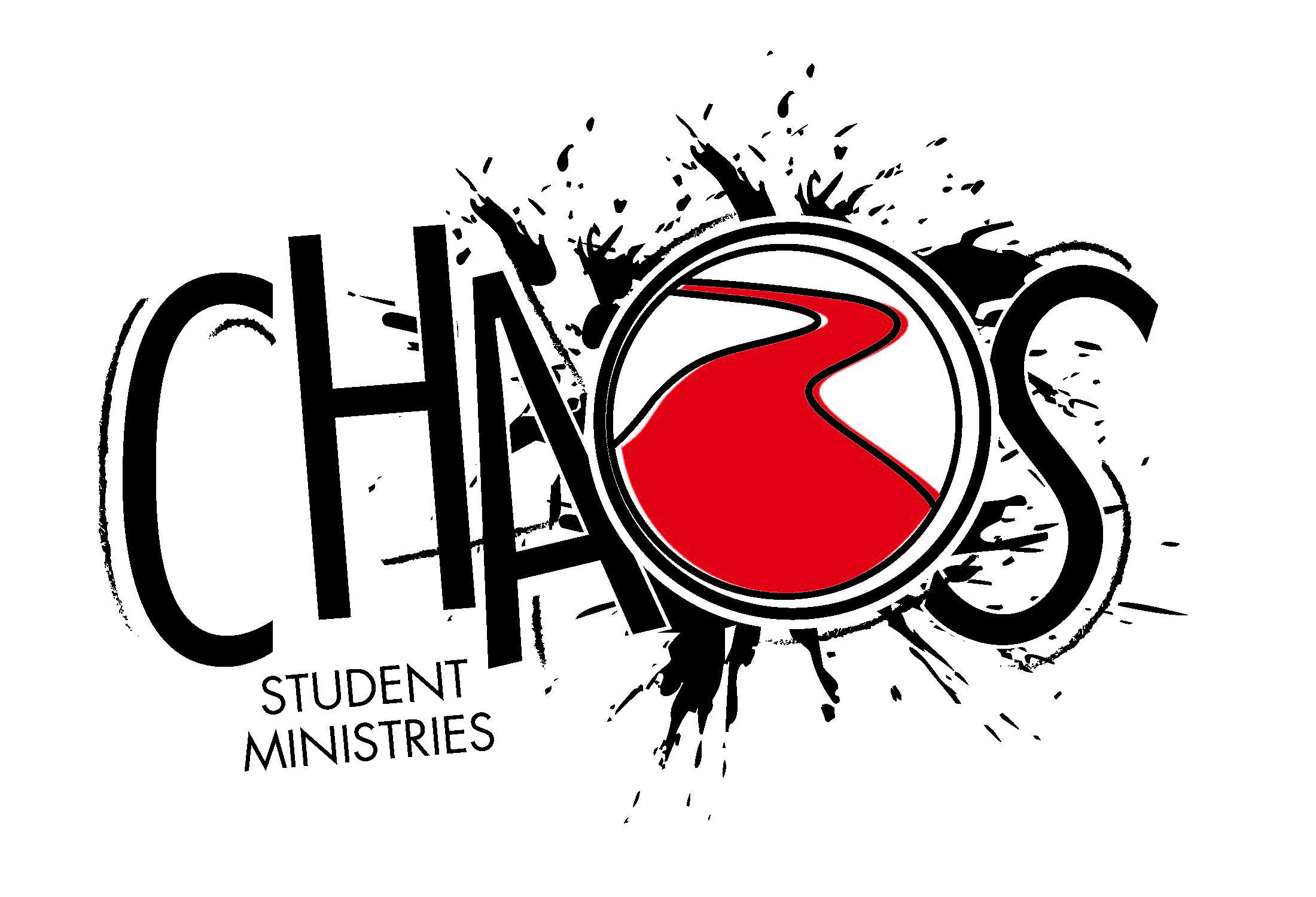 Chaos Student Ministries