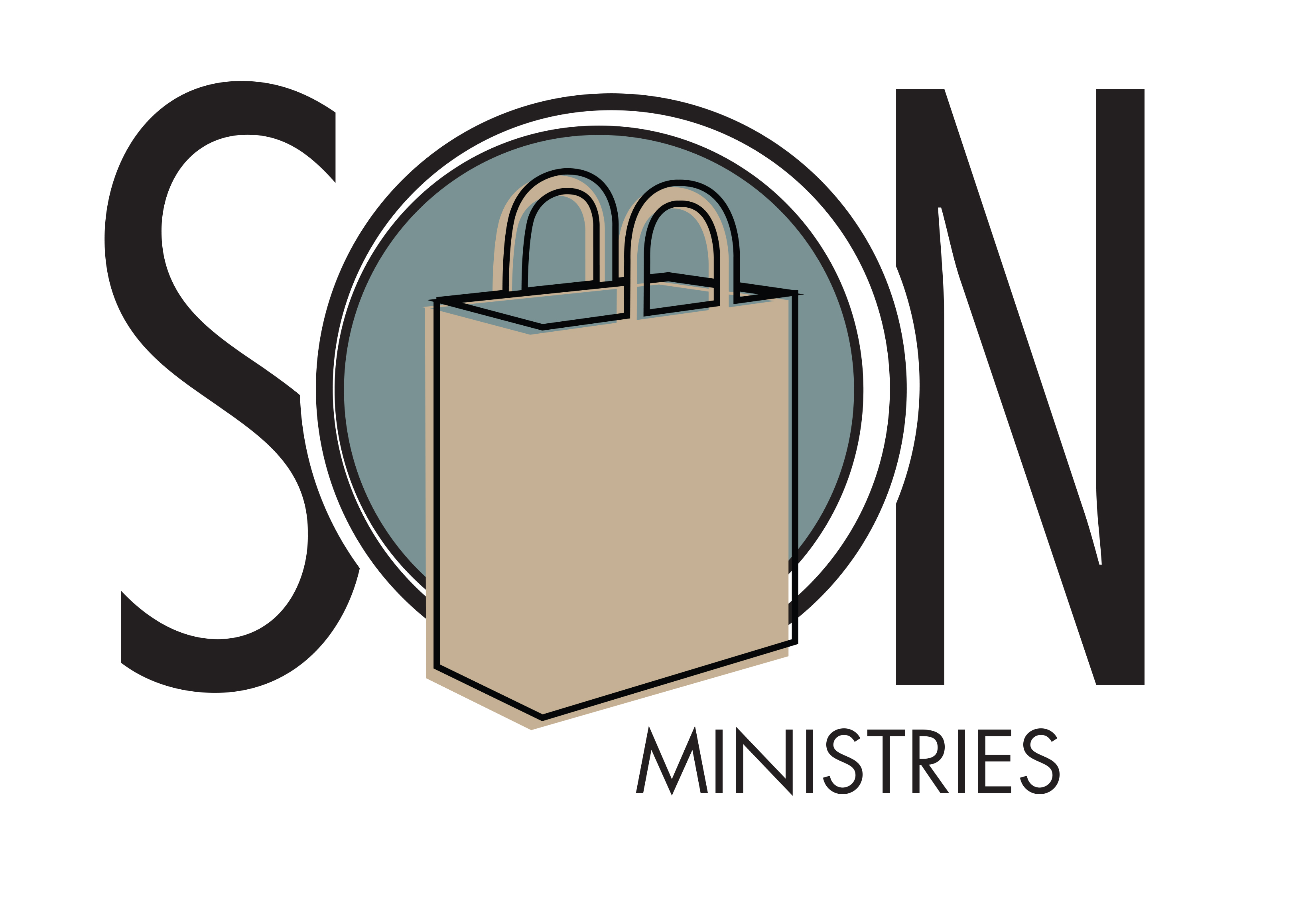 SON ministries