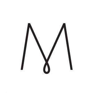 Logo_M_logomark